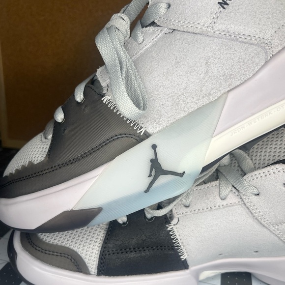 Jordan 
one take 5
Brand new
NWOT - Picture 11 of 15